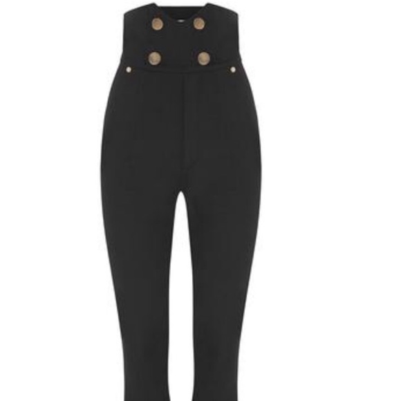 💝Alice McCall J’Adore Jeans - Picture 3 of 5